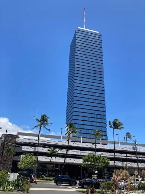 MLS: 202408392 Condo For Sale