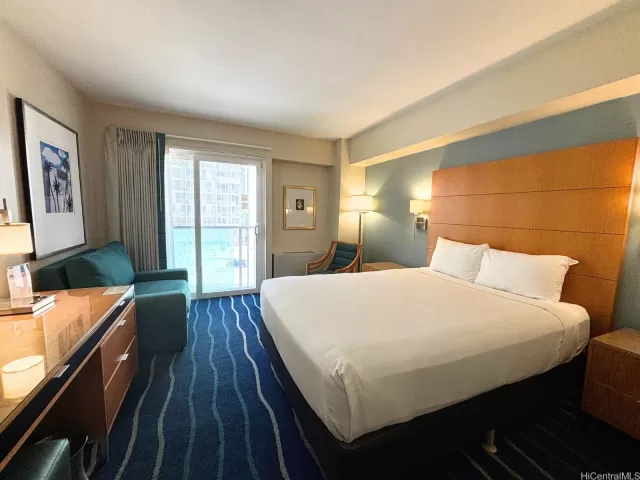 MLS: 202408401 Condo For Sale