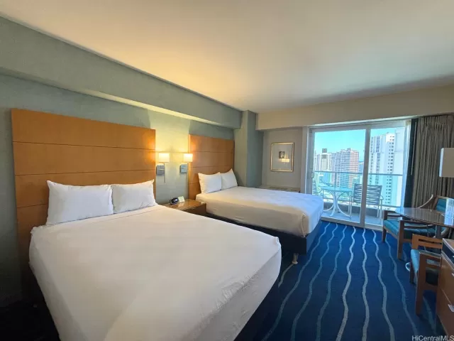 MLS: 202408414 Condo For Sale