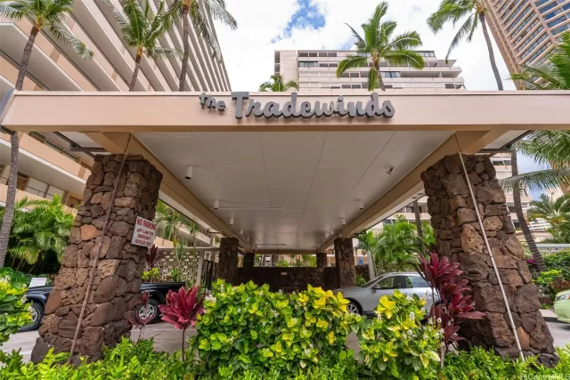 MLS: 202408415 Condo For Sale