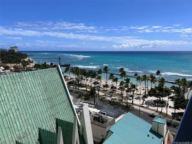 MLS: 202408416 Condo For Sale