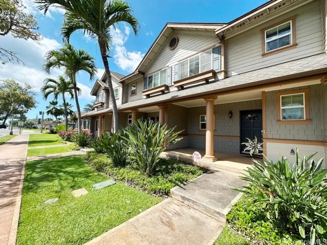 MLS: 202408426 Condo For Sale