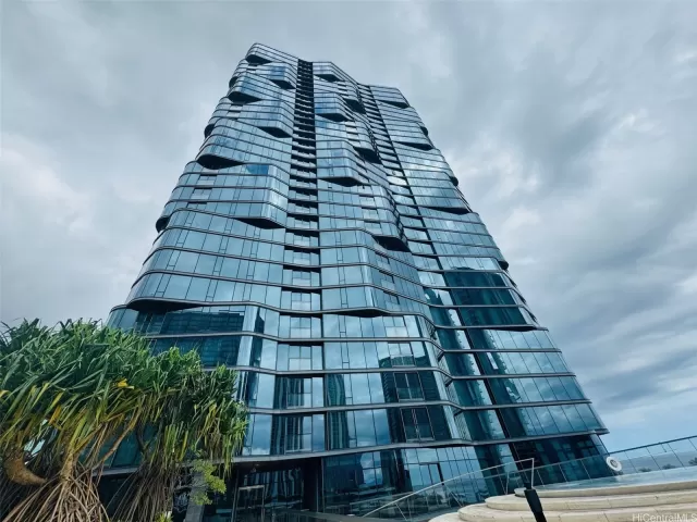 MLS: 202408431 Condo For Sale