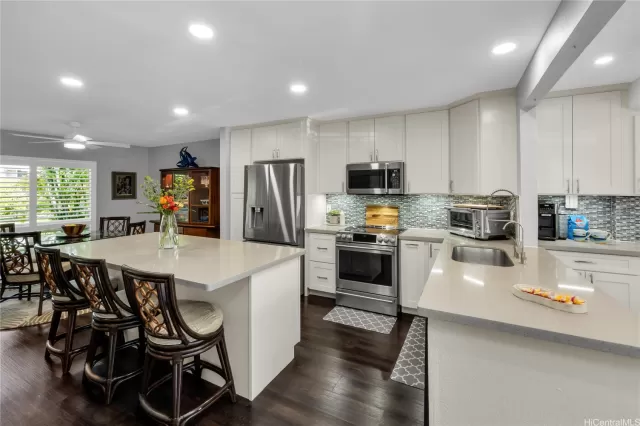 MLS: 202408442 Condo For Sale