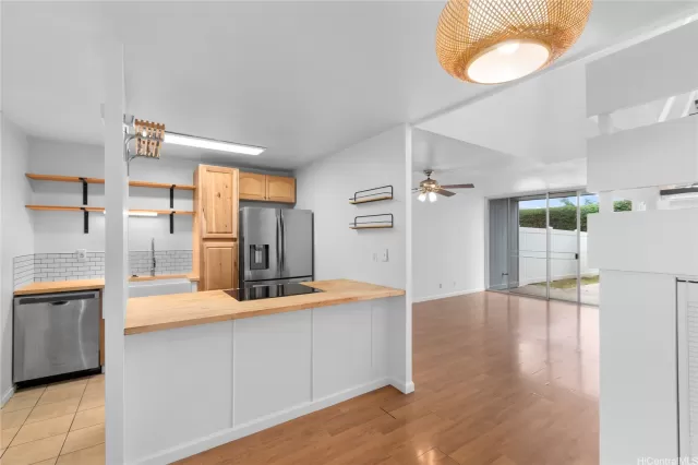 MLS: 202408451 Condo For Sale