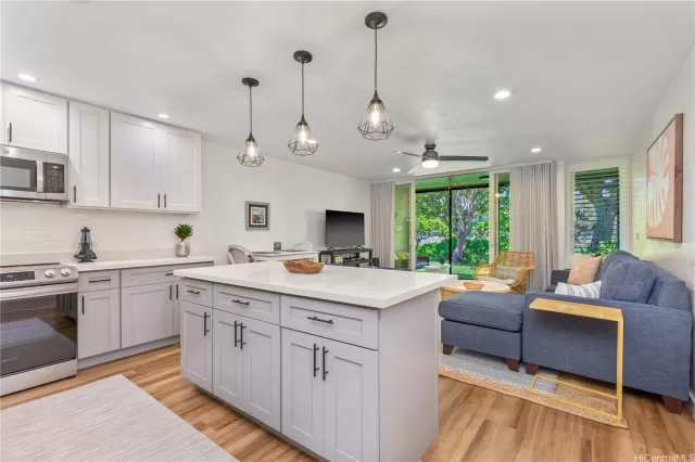 MLS: 202408458 Condo For Sale