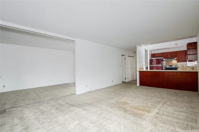 MLS: 202408479 Condo For Sale