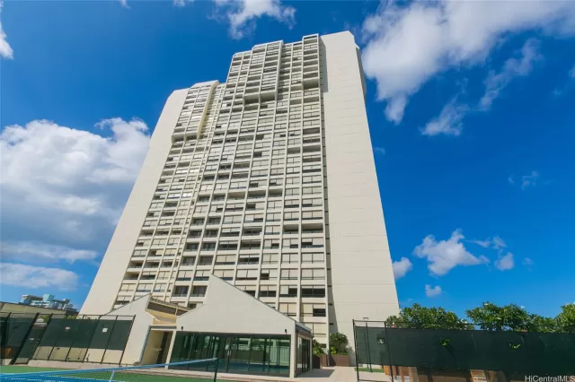 MLS: 202408484 Condo For Sale