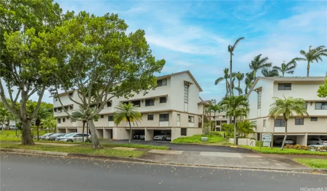 MLS: 202408490 Condo For Sale