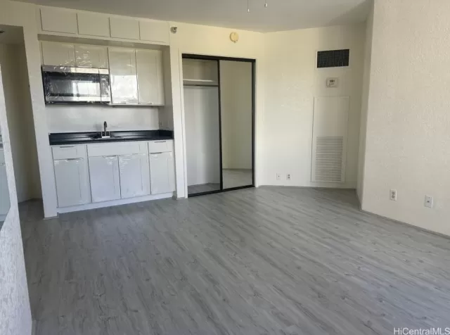 MLS: 202408491 Condo For Sale