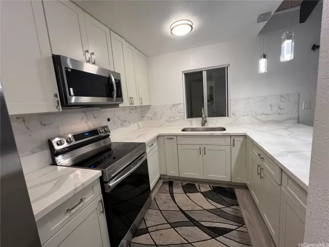 MLS: 202408500 Condo For Sale