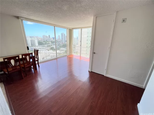 MLS: 202408501 Condo For Sale