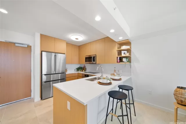 MLS: 202408505 Condo For Sale