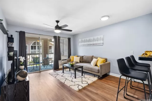 MLS: 202408506 Condo For Sale