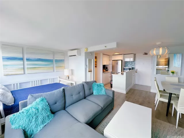 MLS: 202408510 Condo For Sale