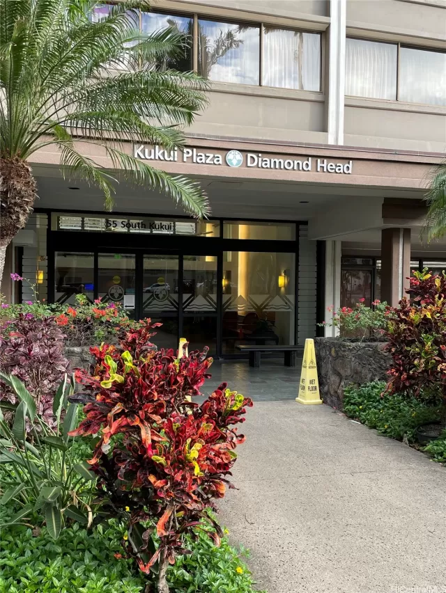 MLS: 202408516 Condo For Sale