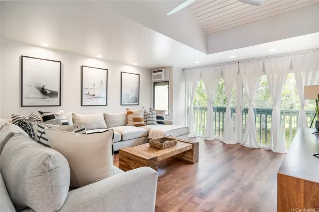 MLS: 202408527 Condo For Sale