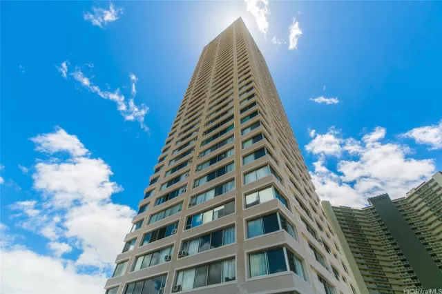 MLS: 202408551 Condo For Sale