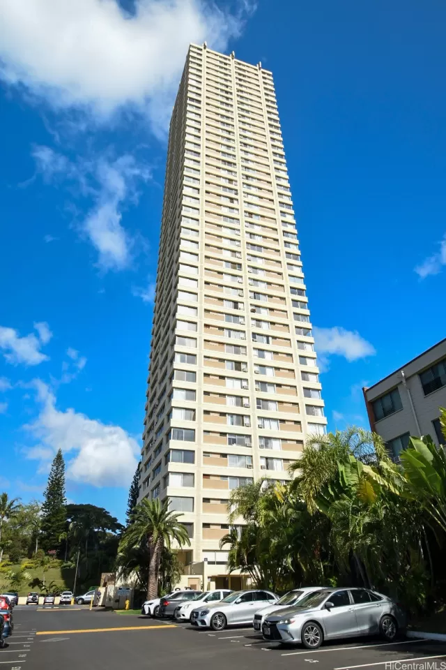 MLS: 202408560 Condo For Sale