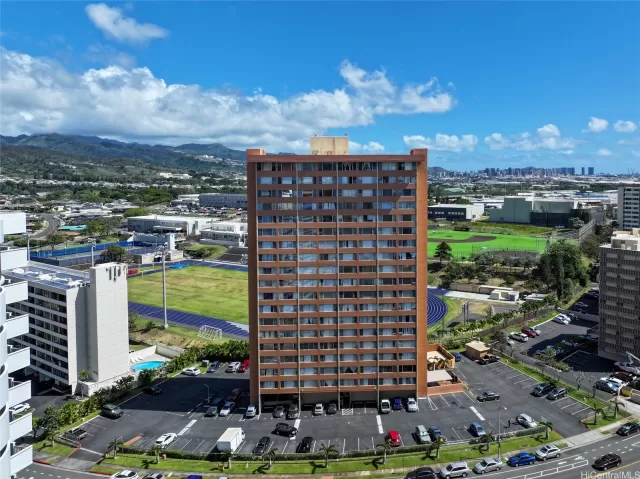 MLS: 202408562 Condo For Sale