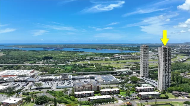 MLS: 202408563 Condo For Sale