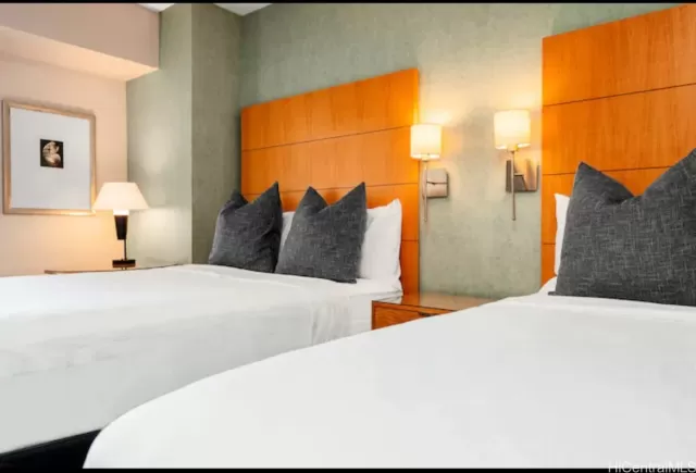 MLS: 202408570 Condo For Sale