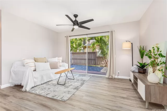 MLS: 202408575 Condo For Sale