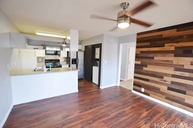 MLS: 202408577 Condo For Sale