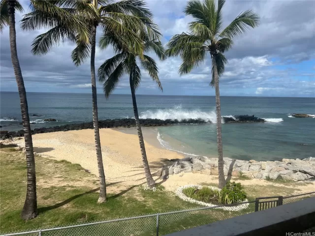 MLS: 202408582 Condo For Sale