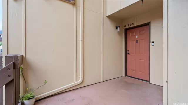 MLS: 202408583 Condo For Sale