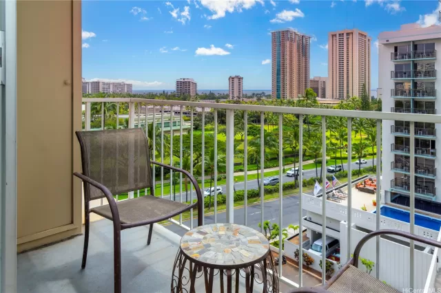 MLS: 202408588 Condo For Sale