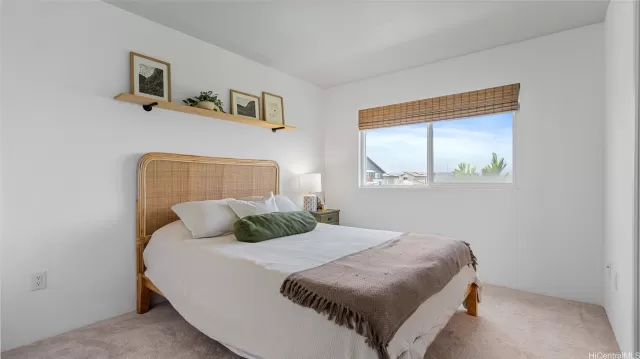 MLS: 202408590 Condo For Sale