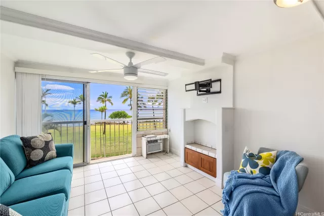 MLS: 202408597 Condo For Sale