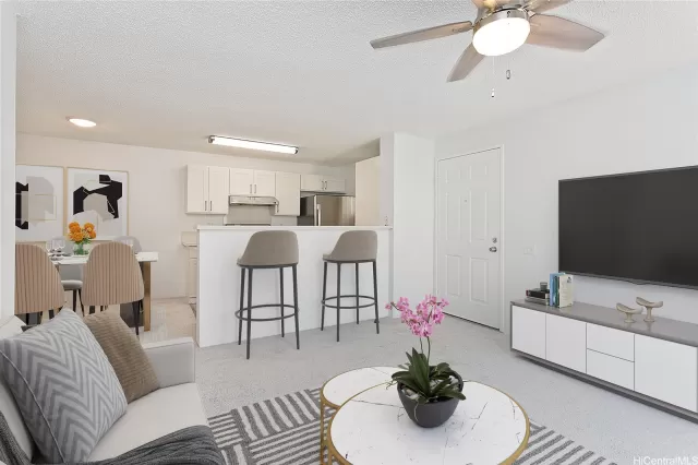 MLS: 202408607 Condo For Sale