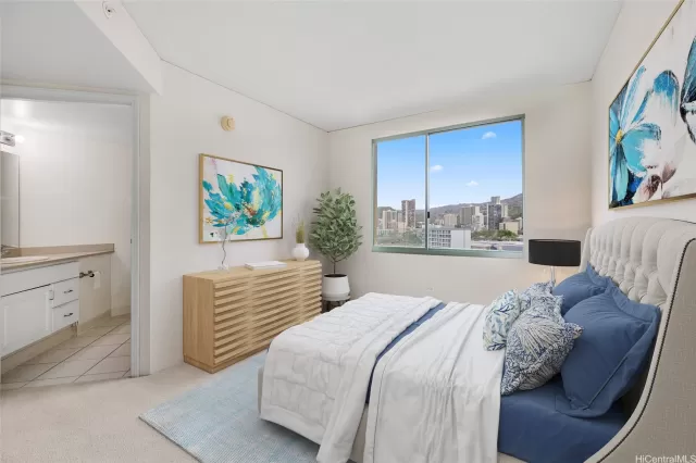 MLS: 202408625 Condo For Sale