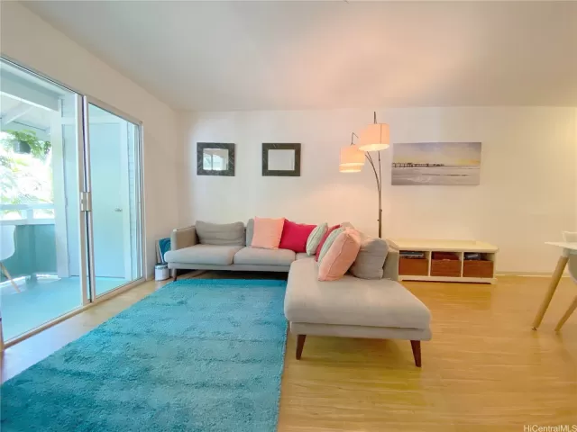 MLS: 202408644 Condo For Sale