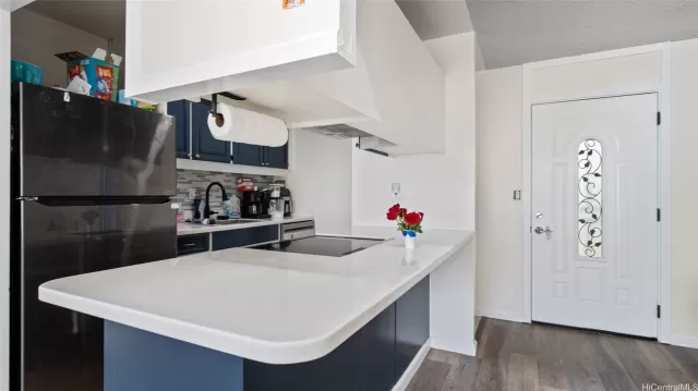 MLS: 202408650 Condo For Sale