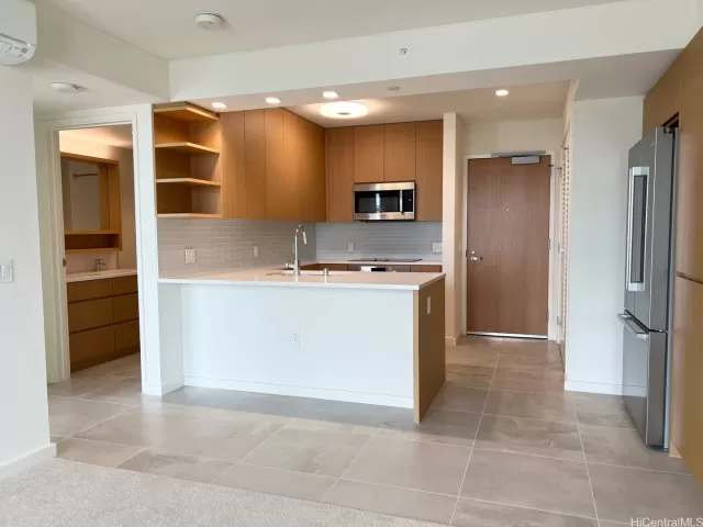 MLS: 202408655 Condo For Sale