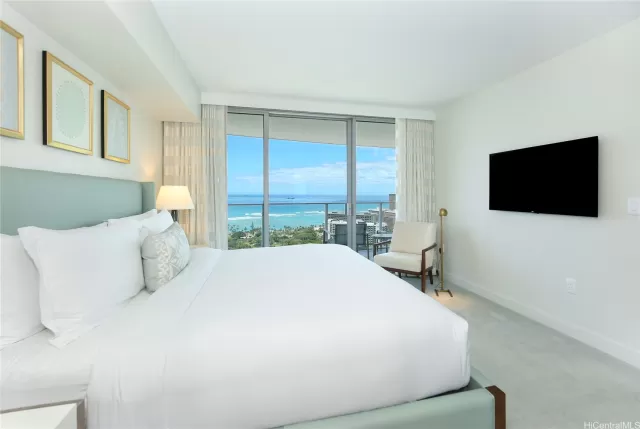 MLS: 202408662 Condo For Sale