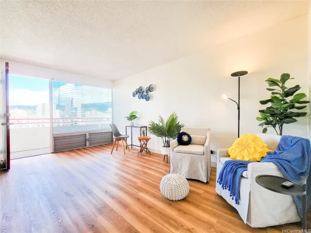 MLS: 202408663 Condo For Sale