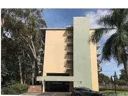 MLS: 202408669 Condo For Sale