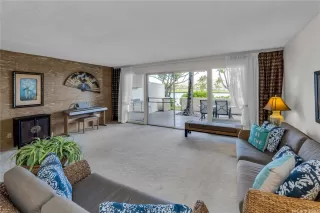 More Details about MLS # 202408676 : 207 KAWAIHAE STREET B-5