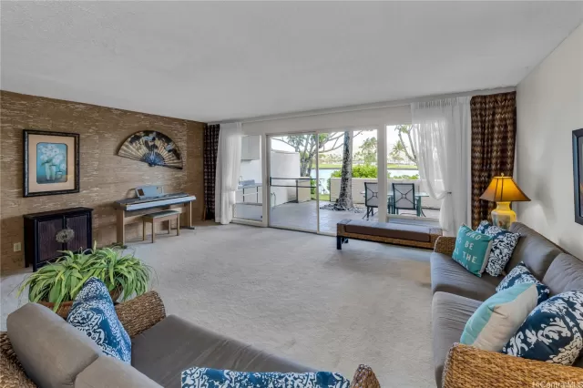 MLS: 202408676 Condo For Sale