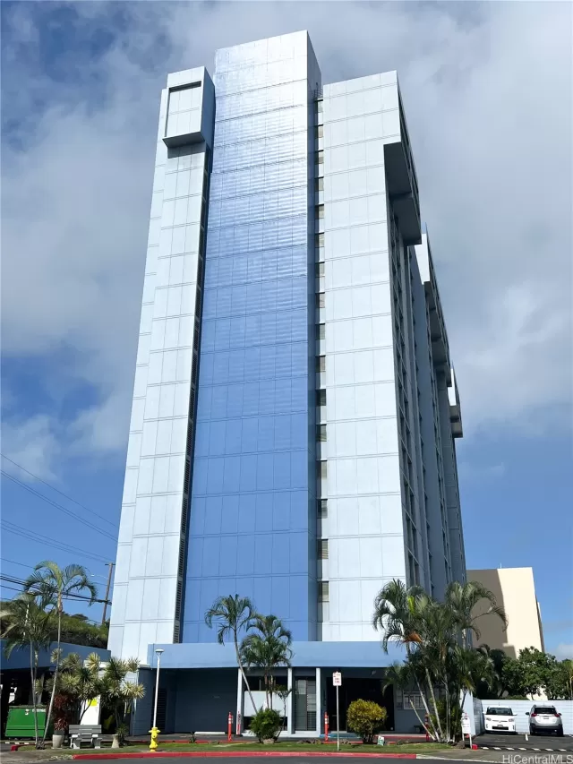 MLS: 202408678 Condo For Sale