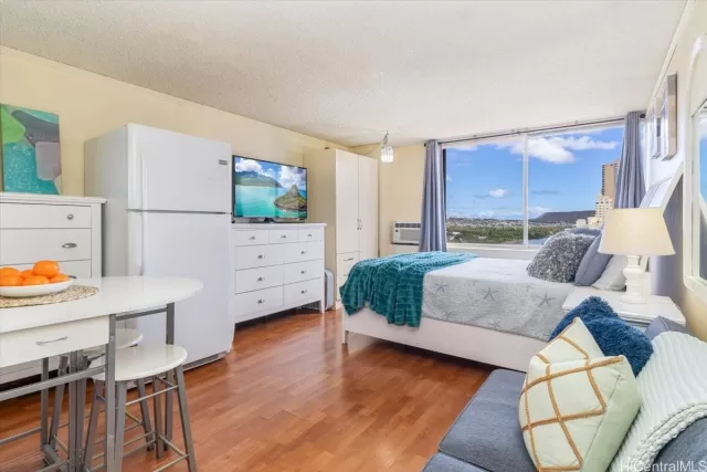 MLS: 202408687 Condo For Sale