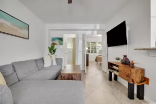 Click for more information on MLS # 202408690 : 1819 LIPEEPEE STREET 104 More Details about MLS # 202408690 : 1819 LIPEEPEE STREET 104
