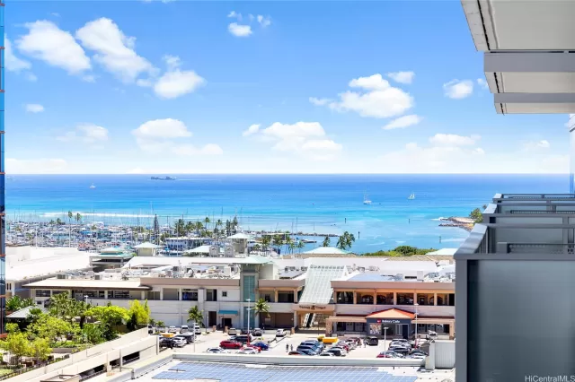 MLS: 202408691 Condo For Sale