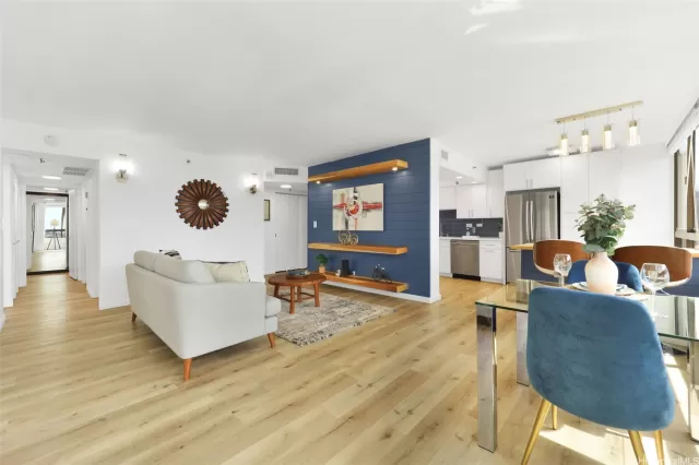 MLS: 202408692 Condo For Sale