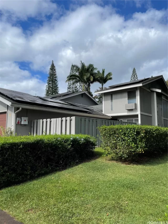 MLS: 202408693 Condo For Sale