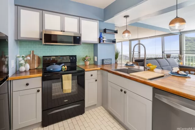 MLS: 202408702 Condo For Sale